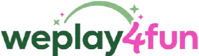 weplay4fun